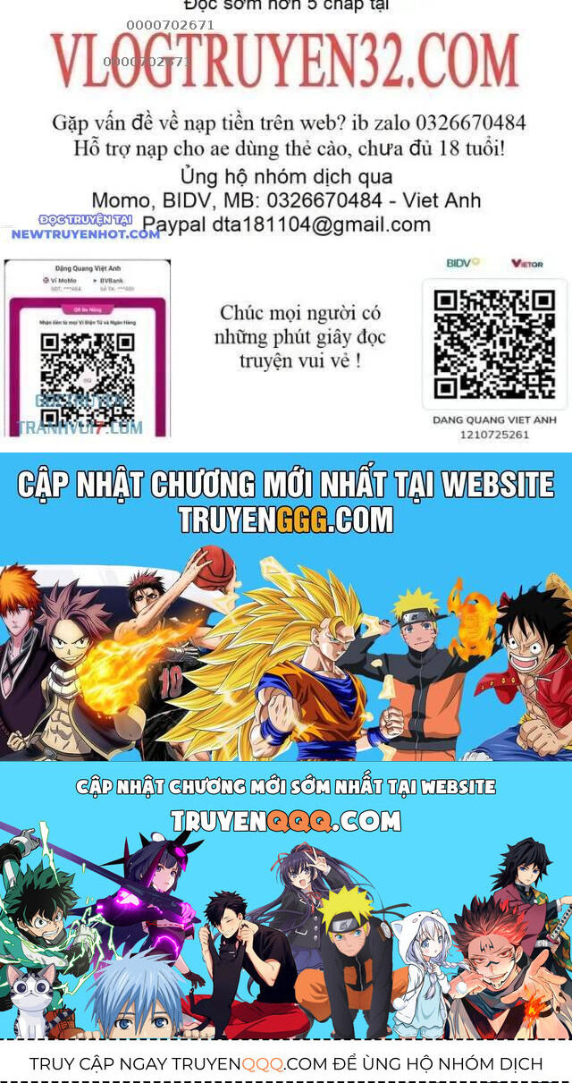 Shark – Cá Mập Tập 130 trang 35