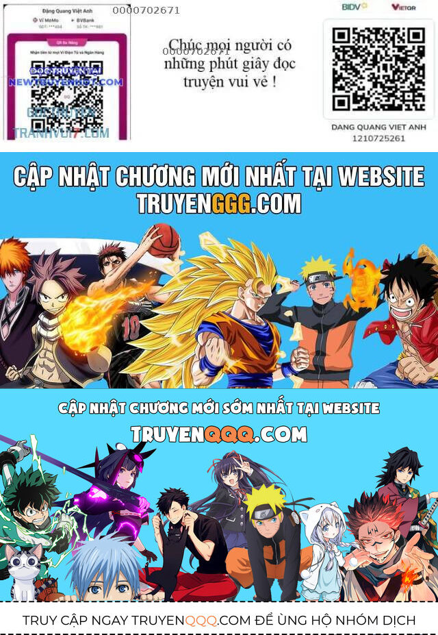 Shark – Cá Mập Tập 131 trang 45
