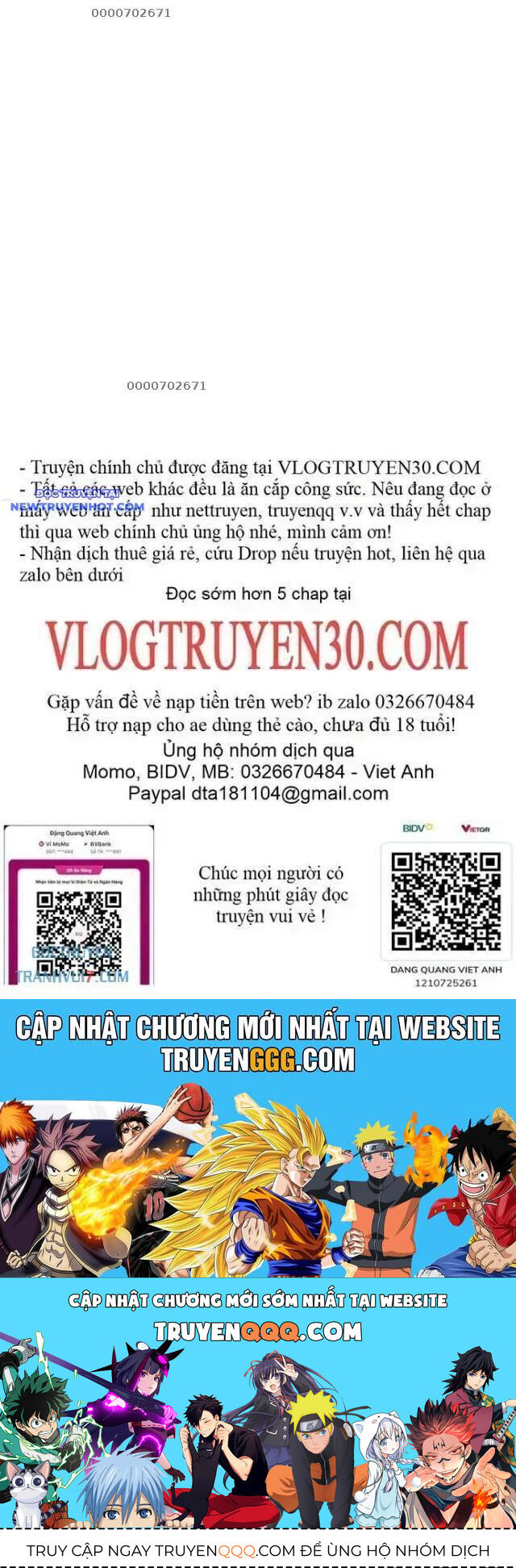 Shark – Cá Mập Tập 132 trang 37