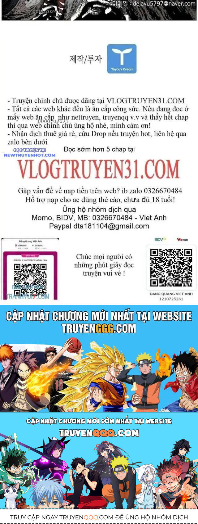 Shark – Cá Mập Tập 133 trang 40