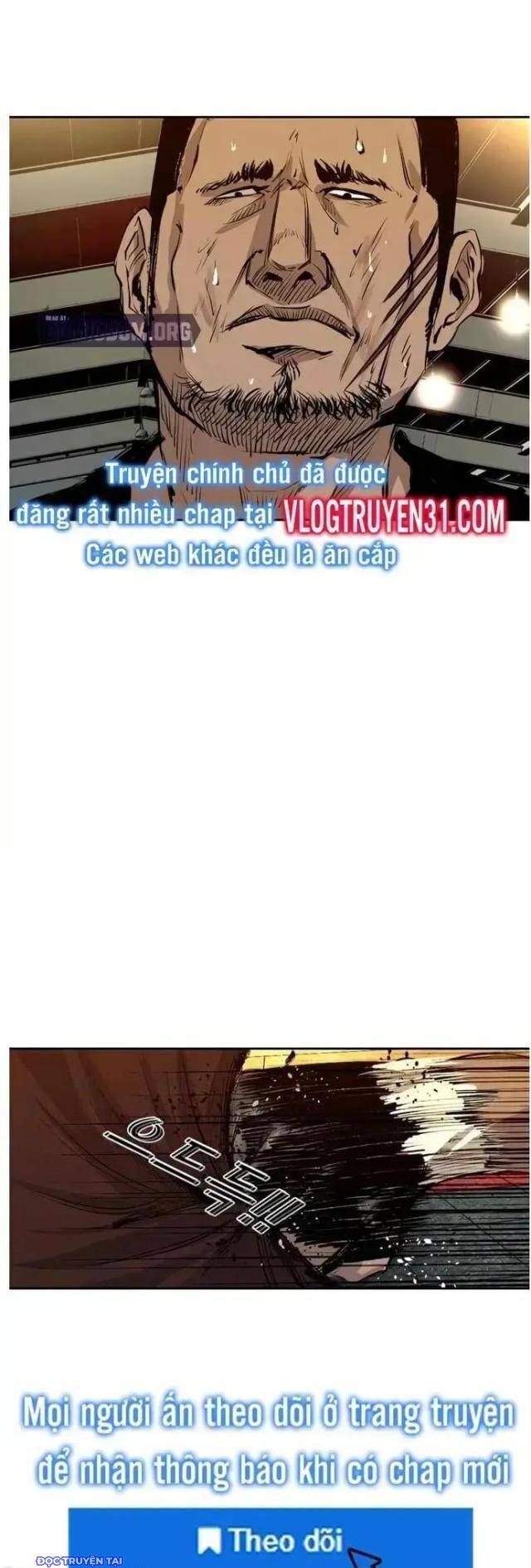 Shark – Cá Mập Tập 134 trang 13