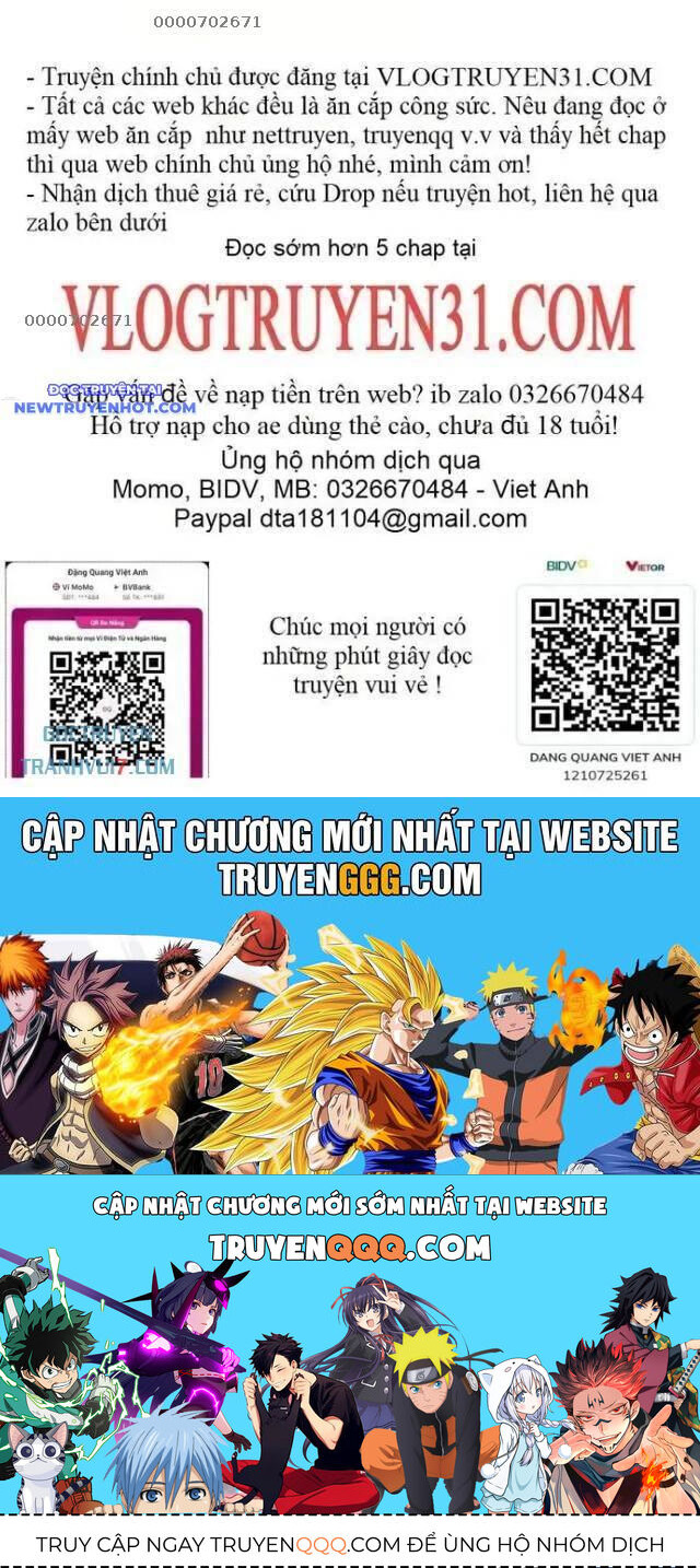 Shark – Cá Mập Tập 135 trang 39