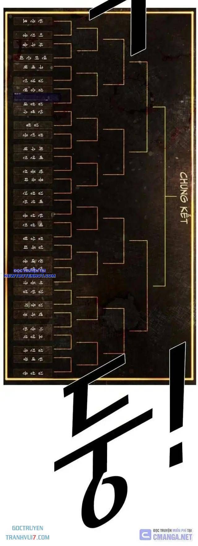 Shark – Cá Mập Tập 136 trang 15