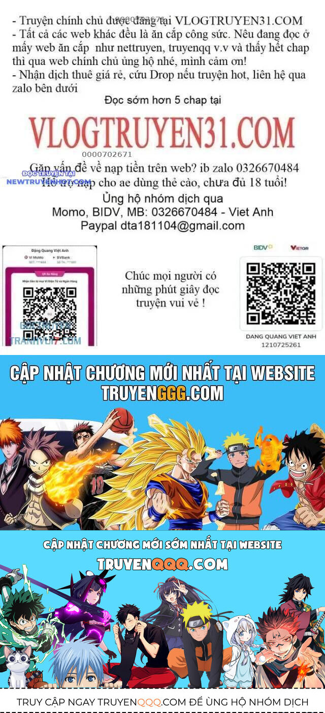 Shark – Cá Mập Tập 136 trang 40