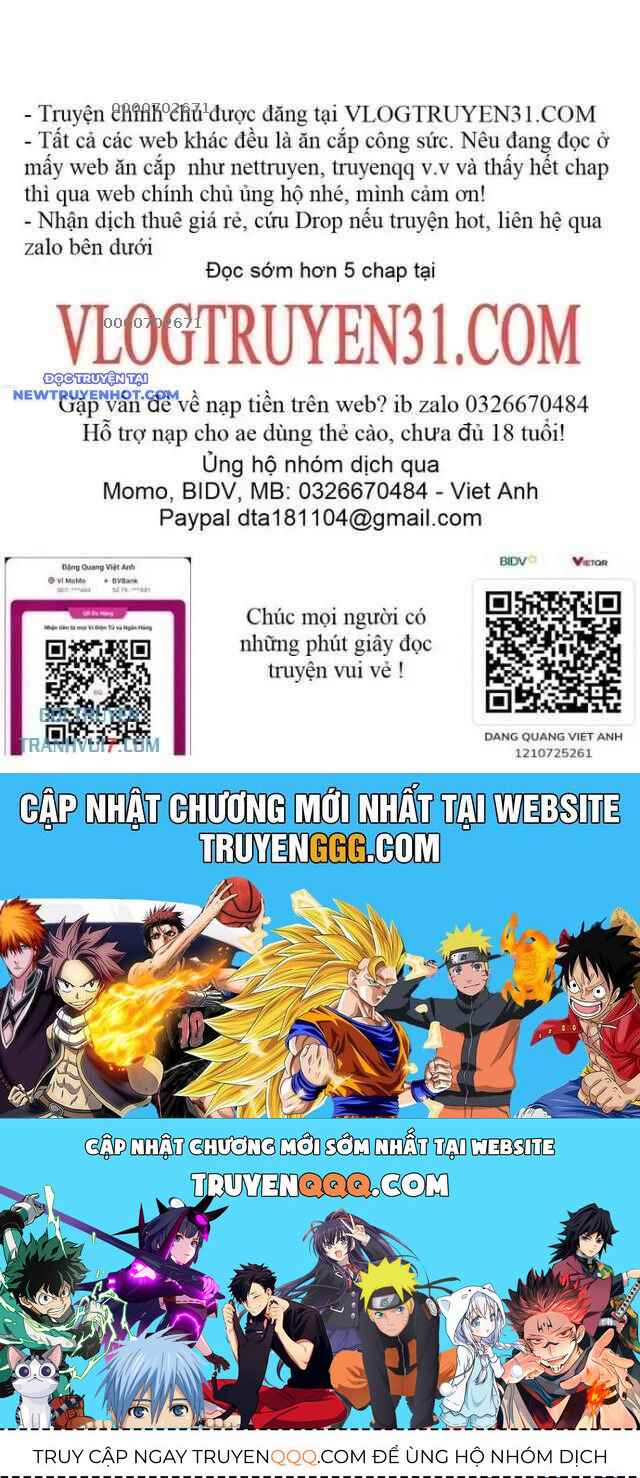 Shark – Cá Mập Tập 137 trang 40