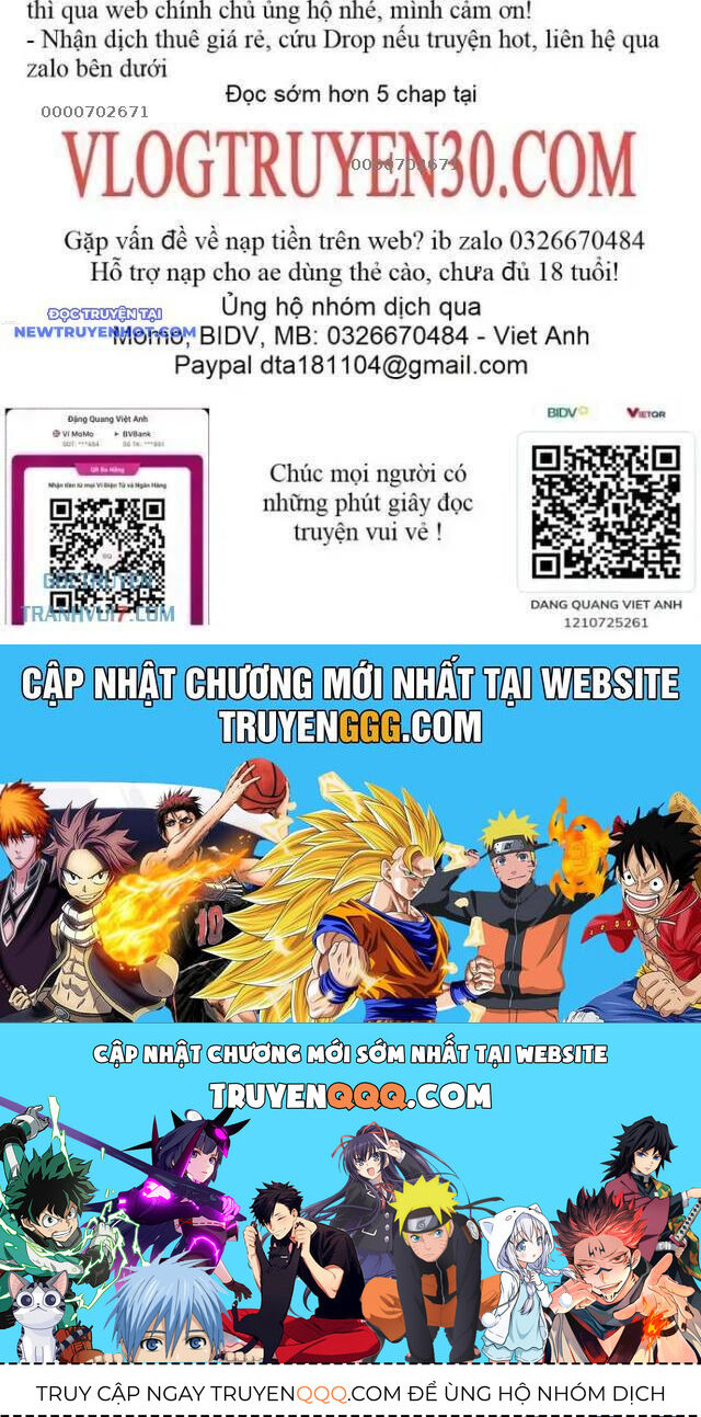 Shark – Cá Mập Tập 139 trang 39