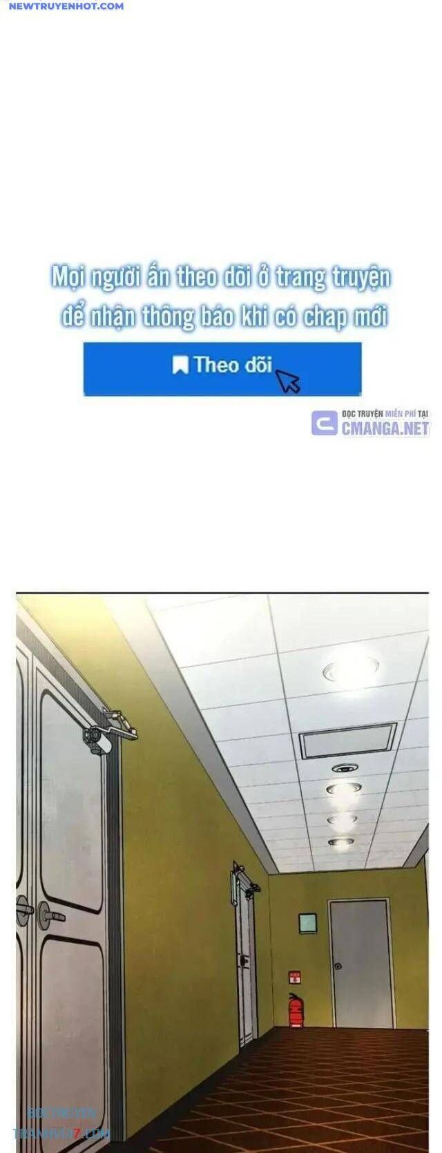 Shark – Cá Mập Tập 142 trang 12