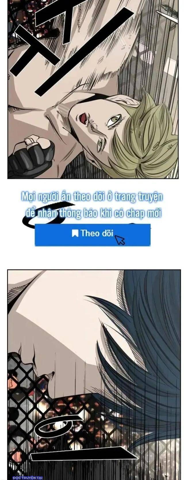 Shark – Cá Mập Tập 142 trang 41