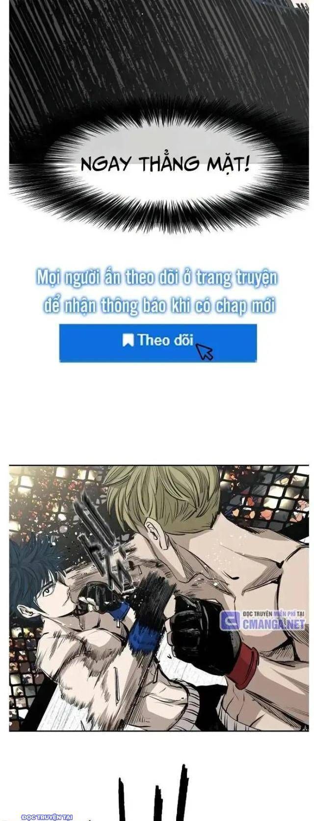 Shark – Cá Mập Tập 142 trang 43