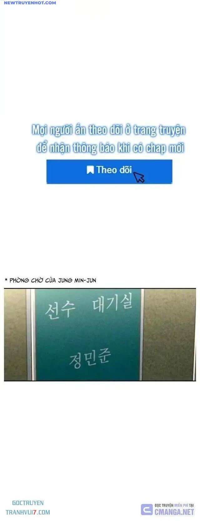 Shark – Cá Mập Tập 146 trang 33