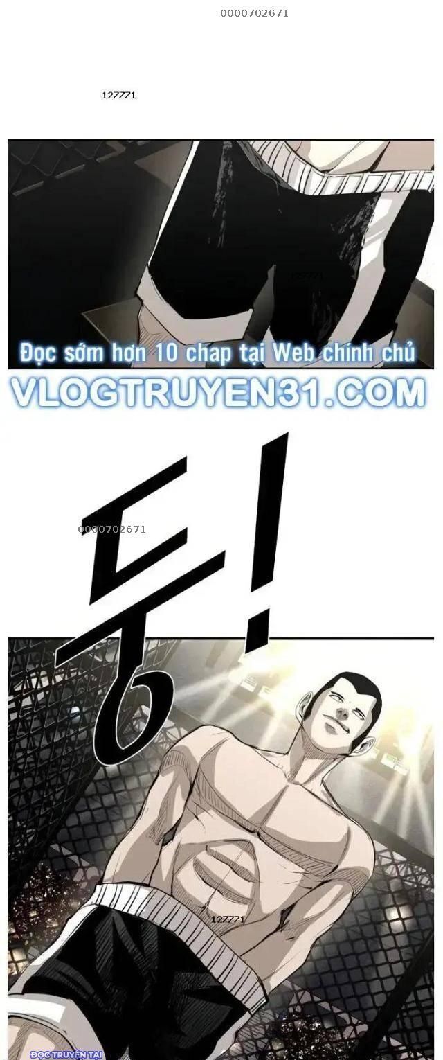 Shark – Cá Mập Tập 146 trang 8