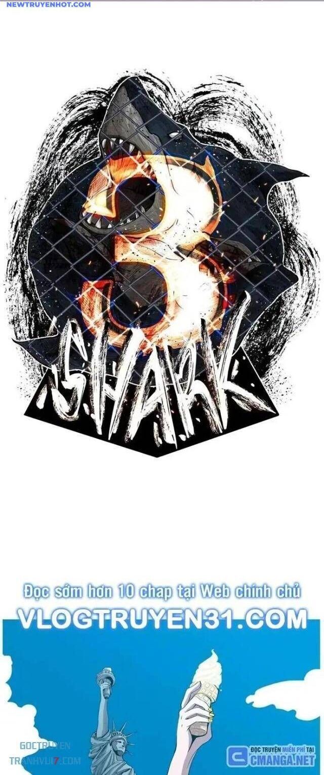 Shark – Cá Mập Tập 149 trang 2