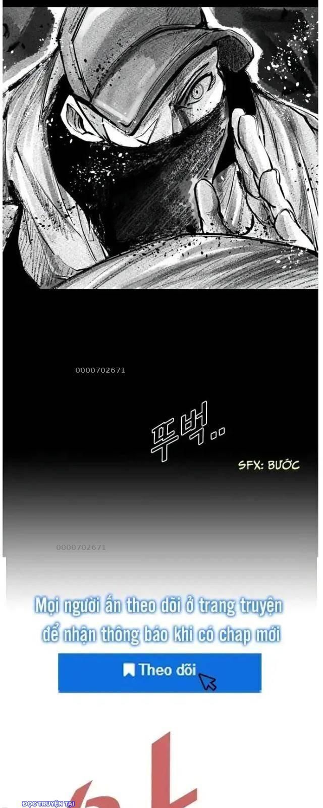 Shark – Cá Mập Tập 151 trang 13