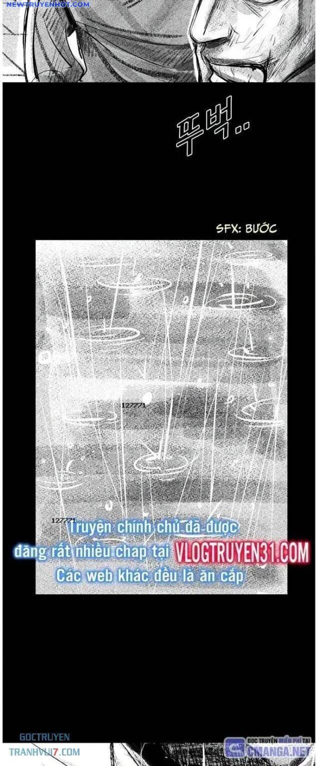 Shark – Cá Mập Tập 151 trang 8