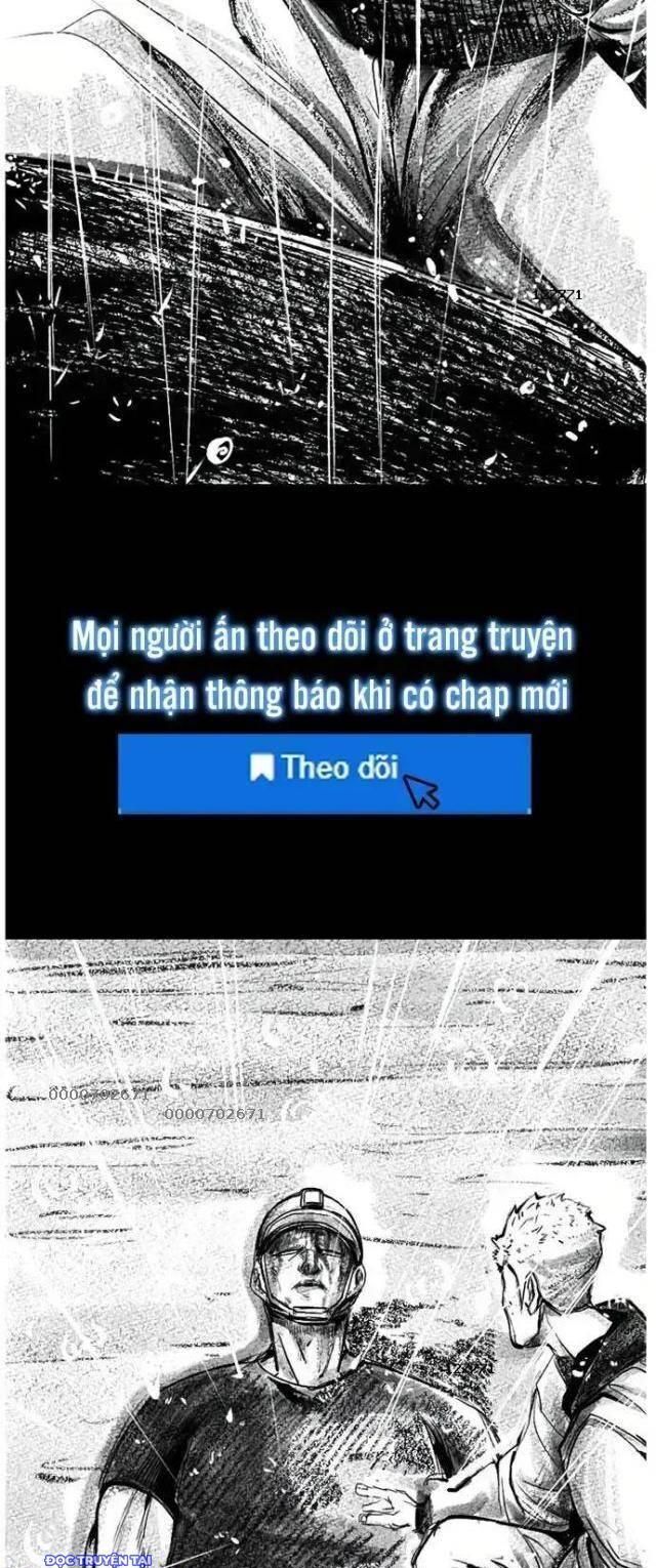 Shark – Cá Mập Tập 151 trang 9