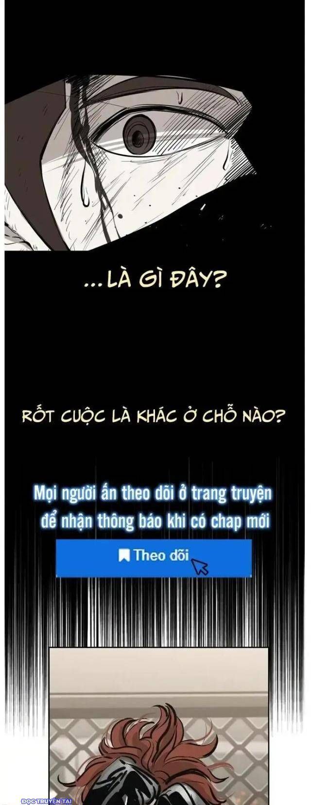 Shark – Cá Mập Tập 152 trang 36