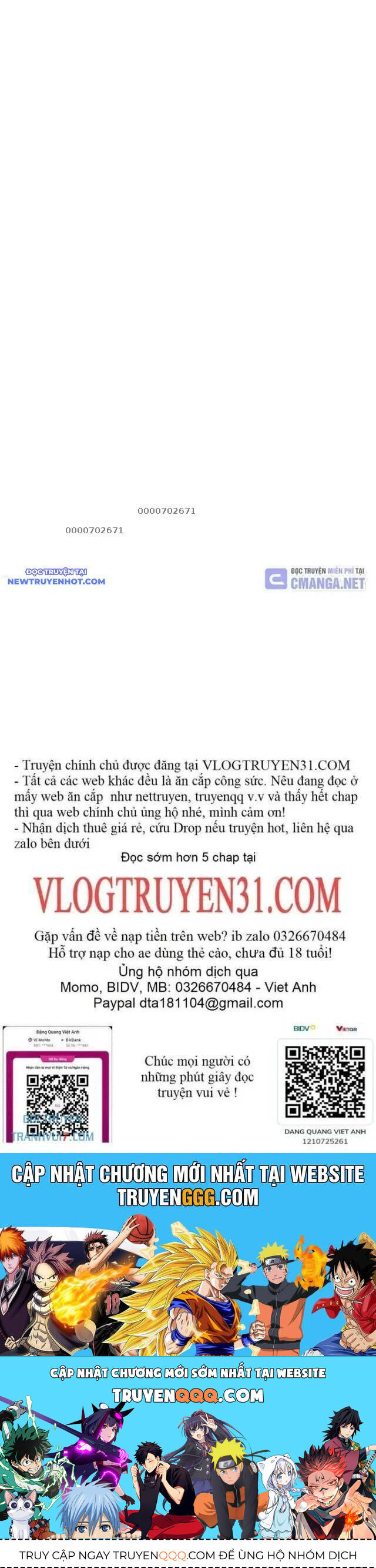 Shark – Cá Mập Tập 154 trang 38