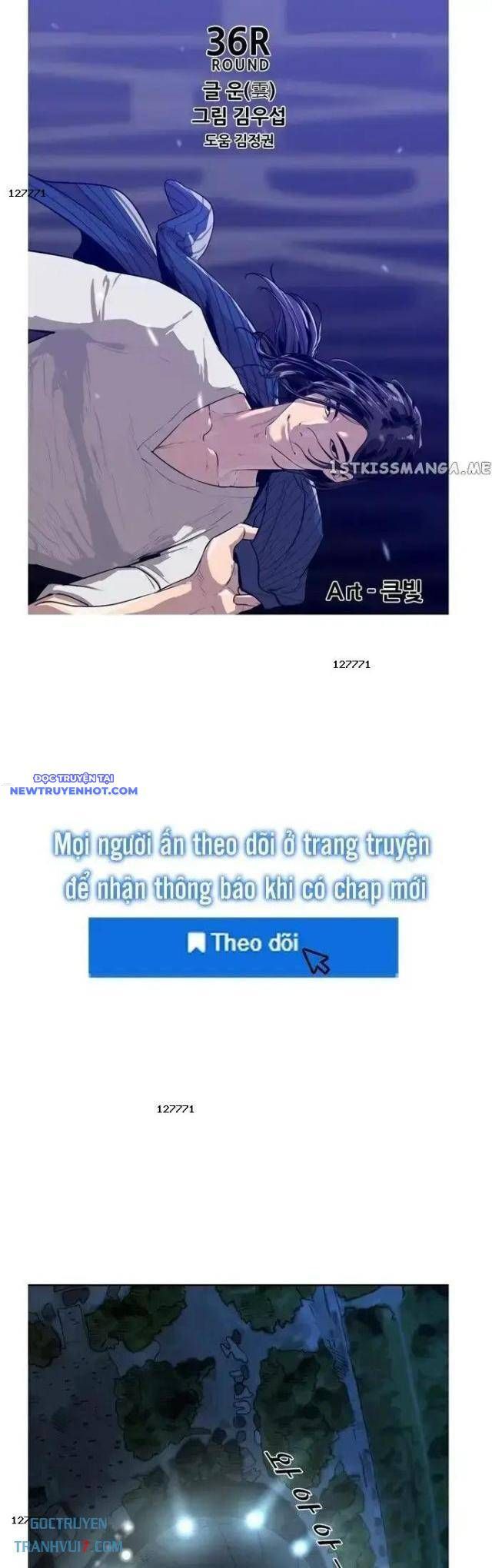 Shark – Cá Mập Tập 157 trang 4