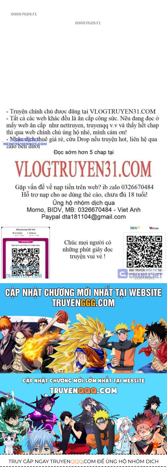 Shark – Cá Mập Tập 157 trang 38