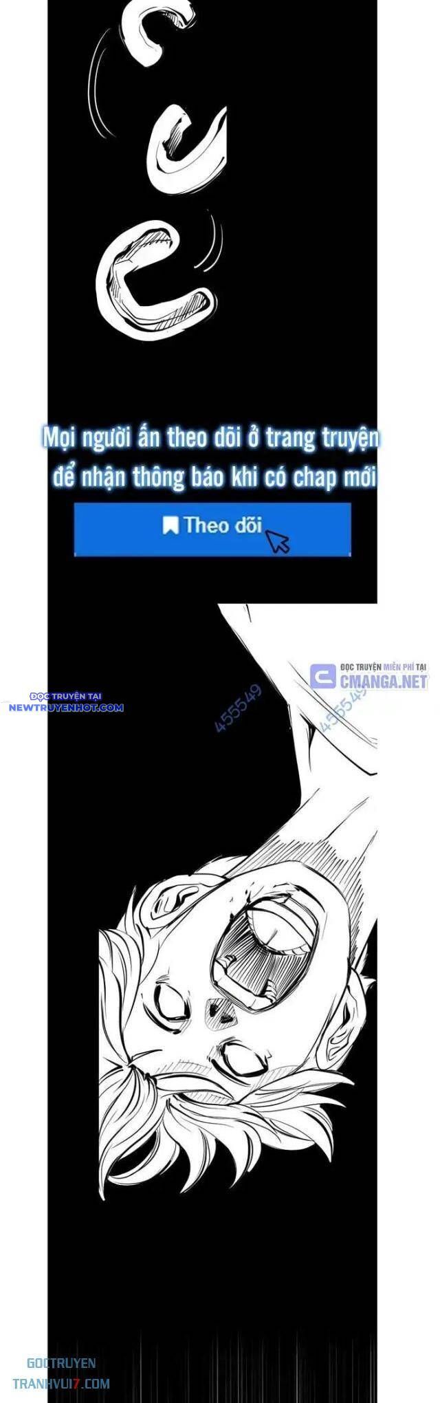 Shark – Cá Mập Tập 159 trang 29