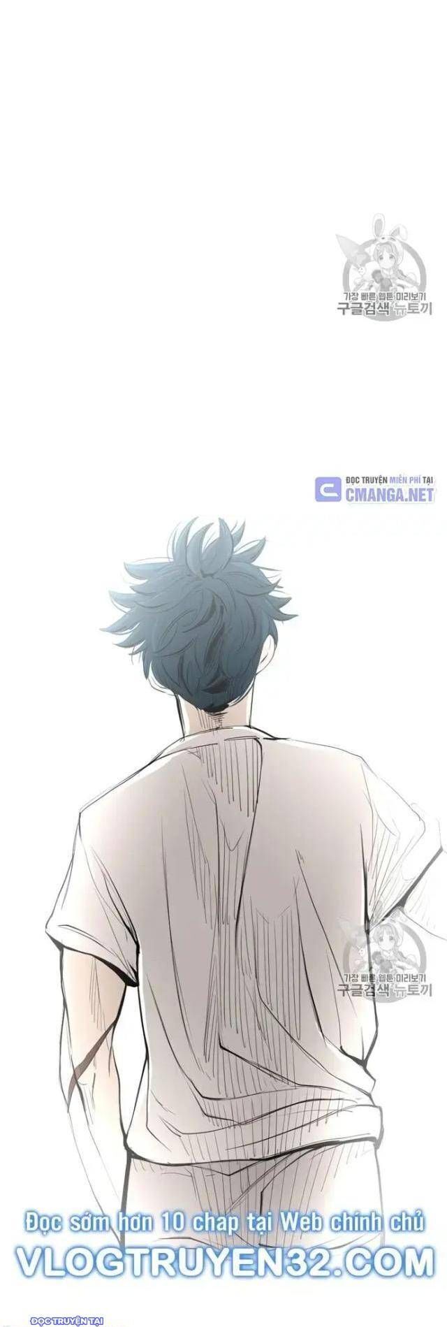 Shark – Cá Mập Tập 163 trang 29