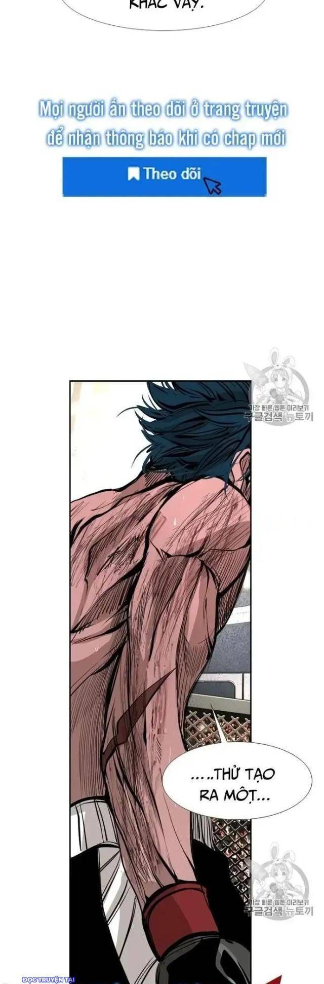 Shark – Cá Mập Tập 163 trang 39