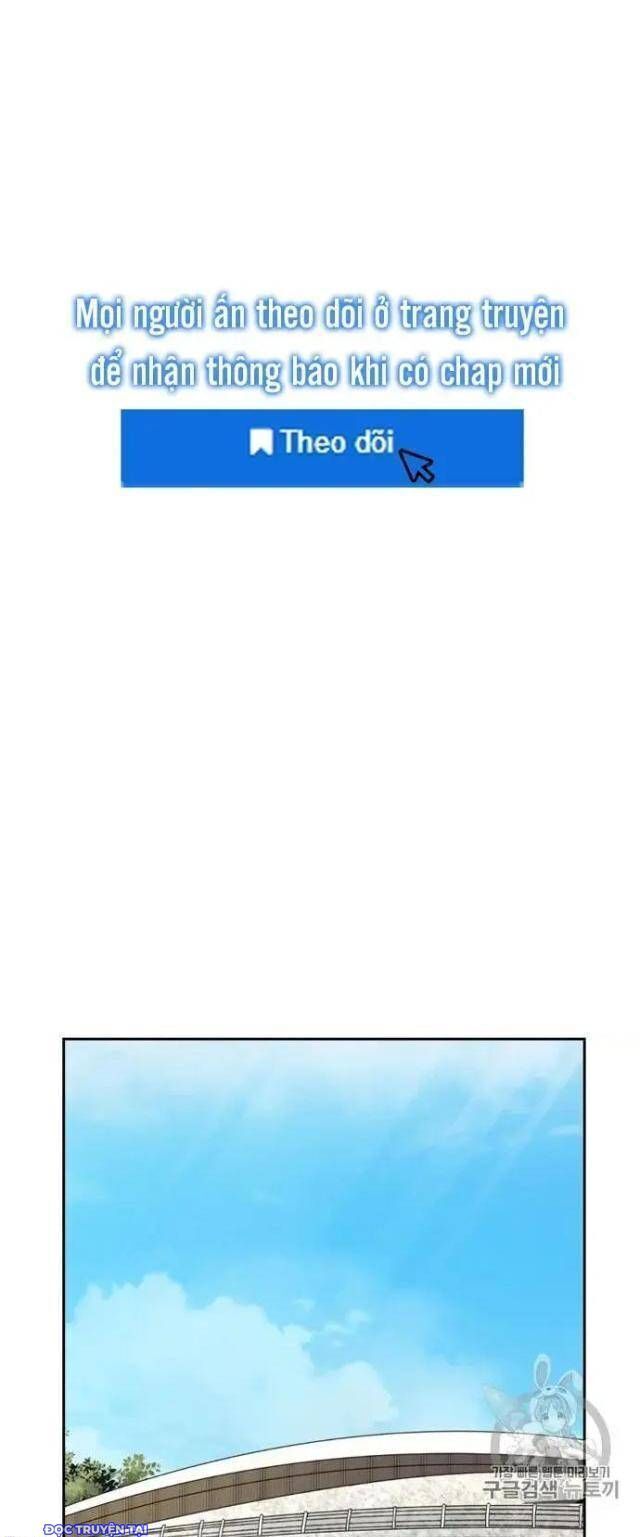 Shark – Cá Mập Tập 165 trang 20