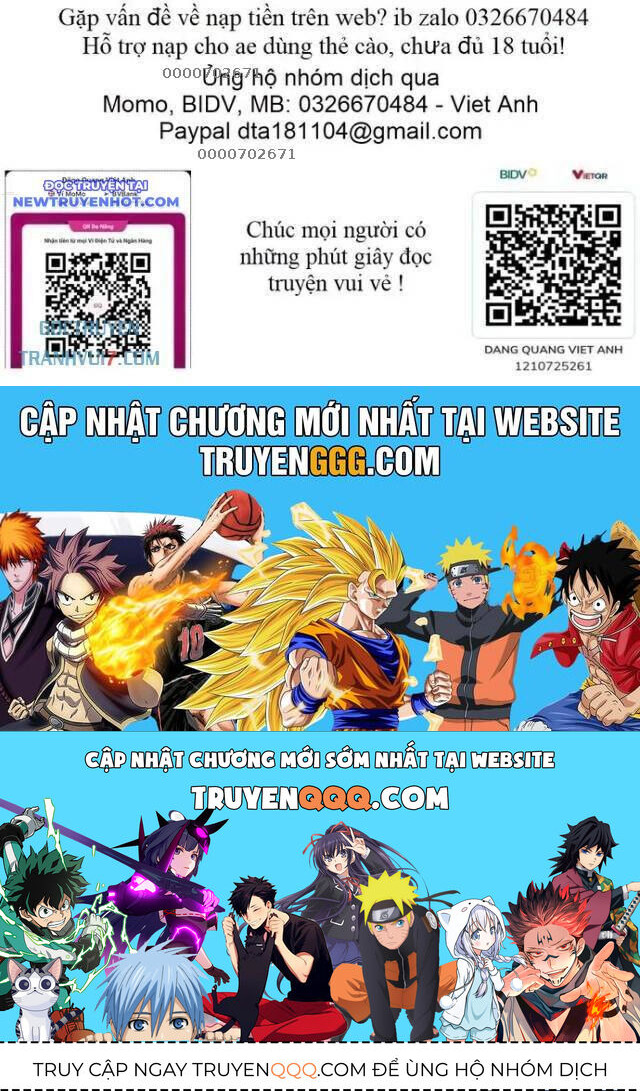 Shark – Cá Mập Tập 165 trang 54