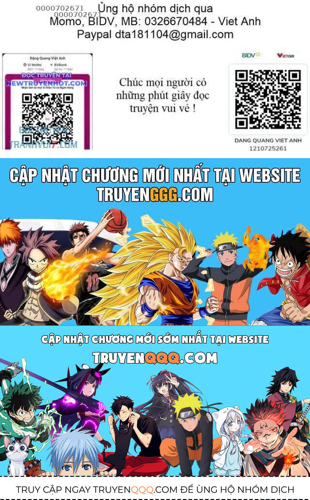 Shark – Cá Mập Tập 167 trang 44