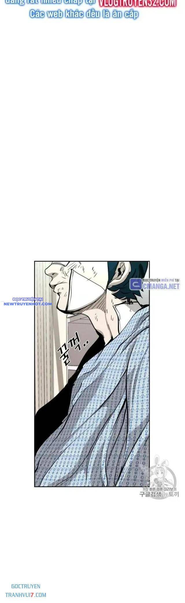 Shark – Cá Mập Tập 169 trang 20