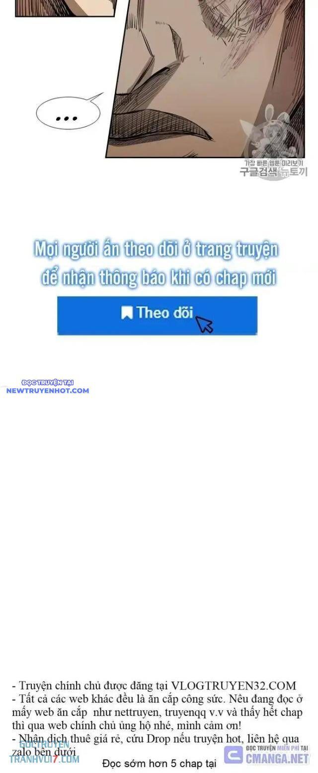 Shark – Cá Mập Tập 169 trang 42