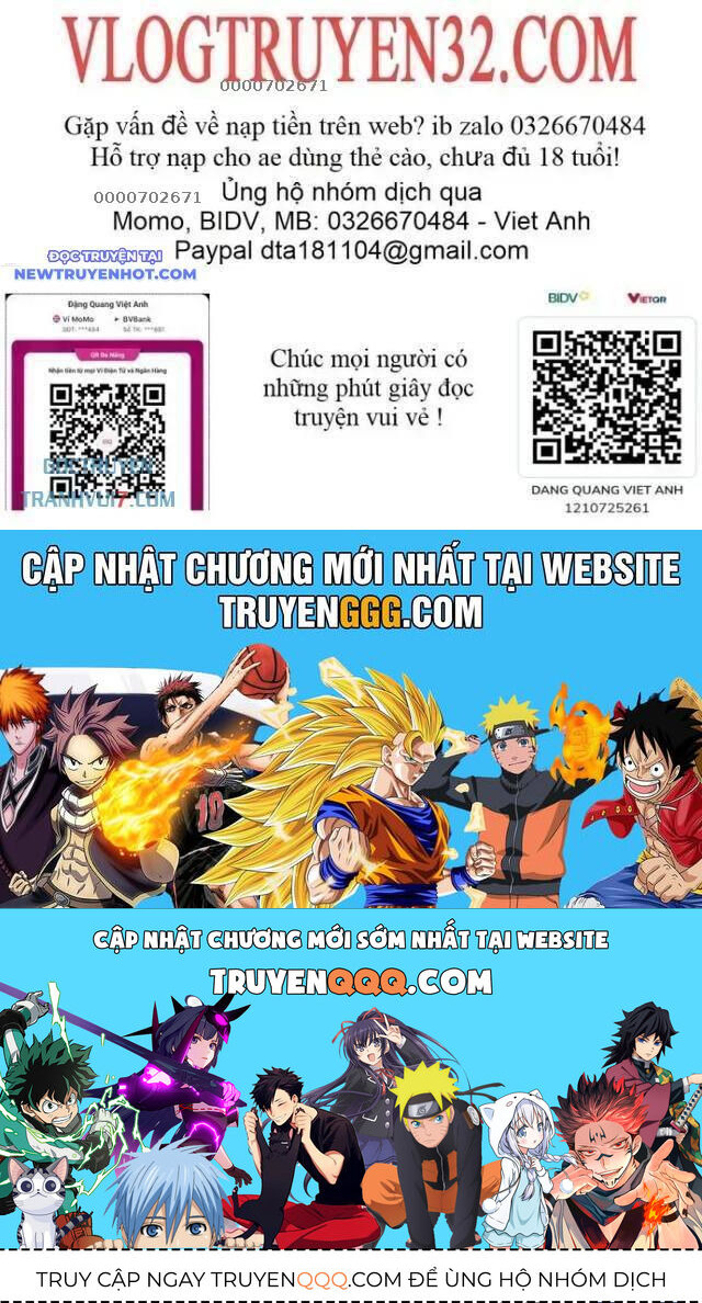 Shark – Cá Mập Tập 169 trang 43