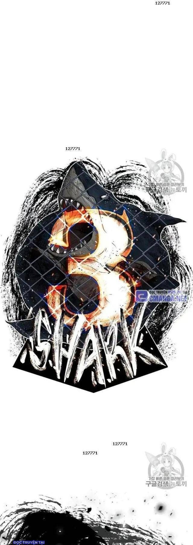 Shark – Cá Mập Tập 170 trang 5
