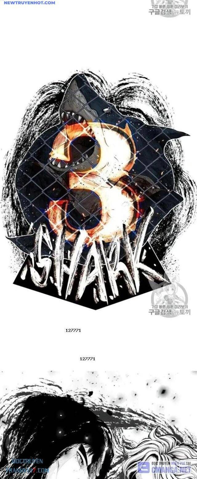 Shark – Cá Mập Tập 172 trang 5