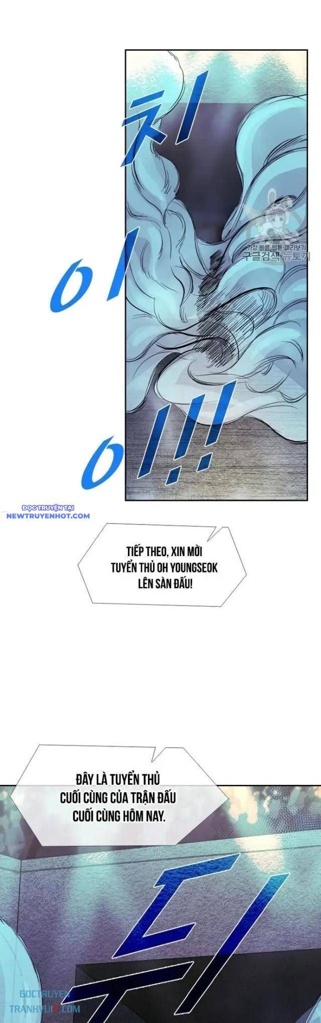 Shark – Cá Mập Tập 174 trang 13