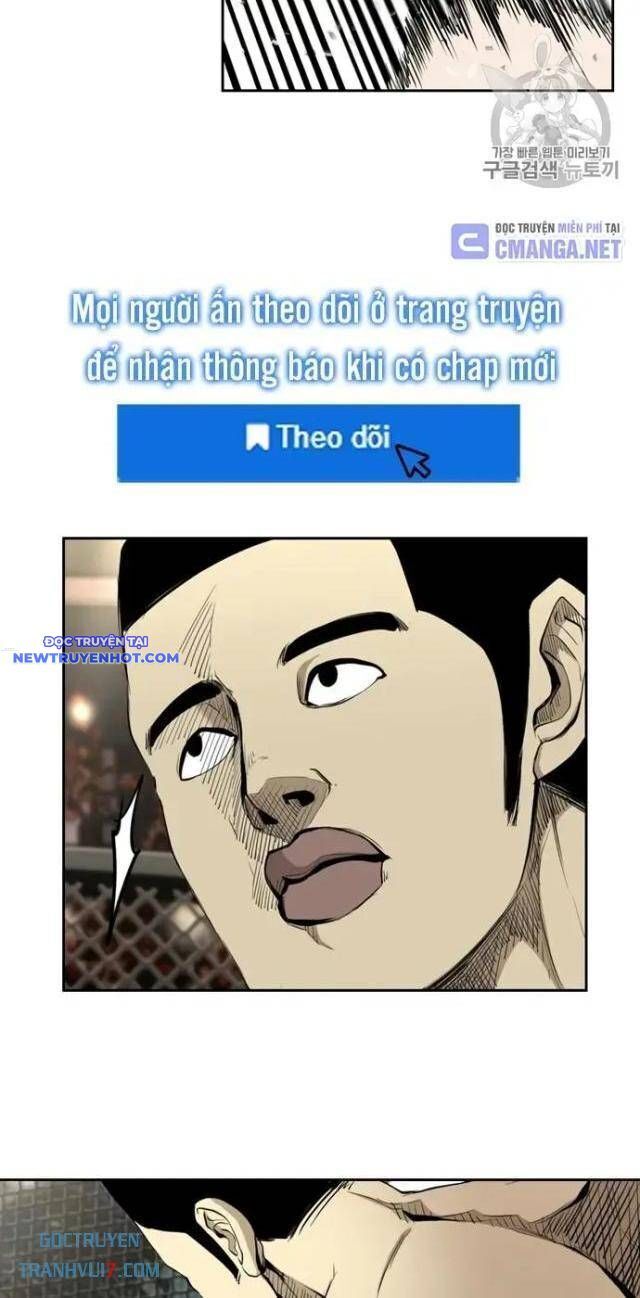 Shark – Cá Mập Tập 174 trang 23