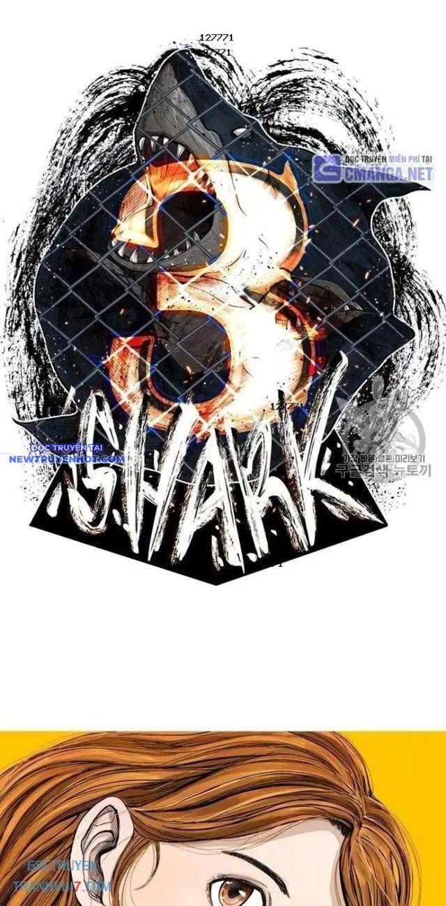 Shark – Cá Mập Tập 174 trang 5