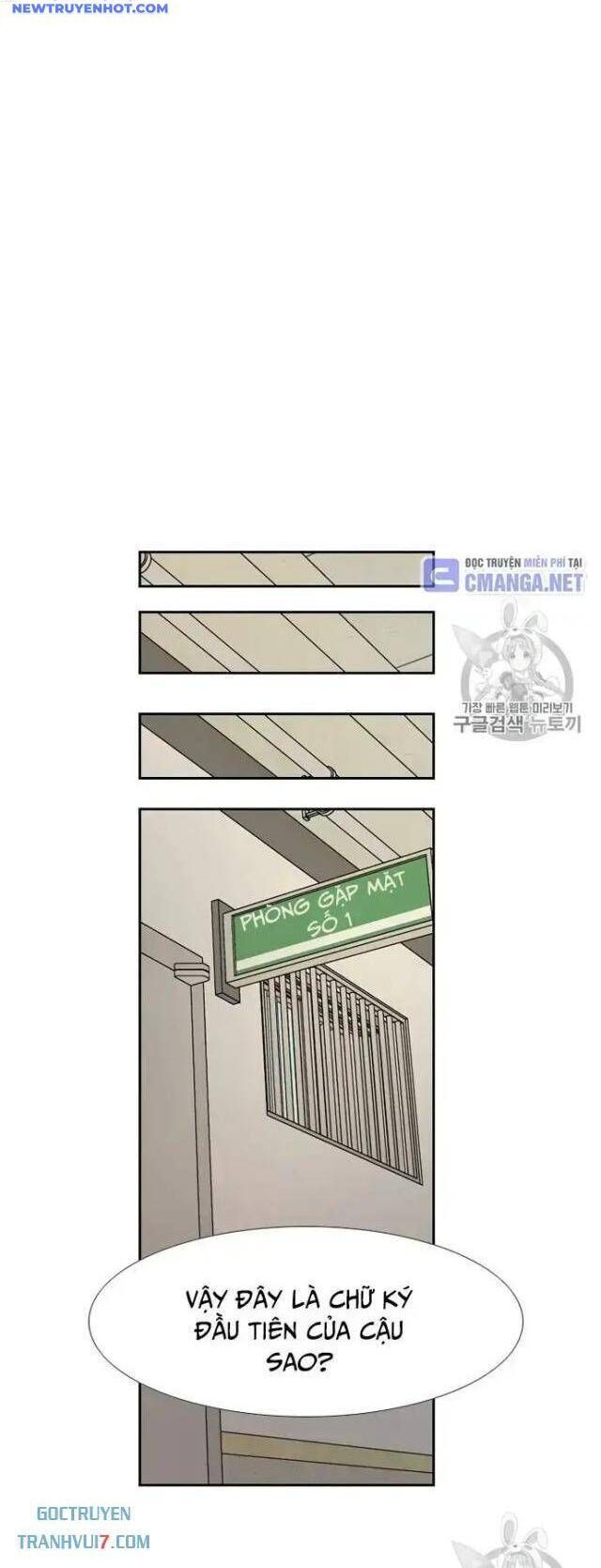 Shark – Cá Mập Tập 175 trang 32