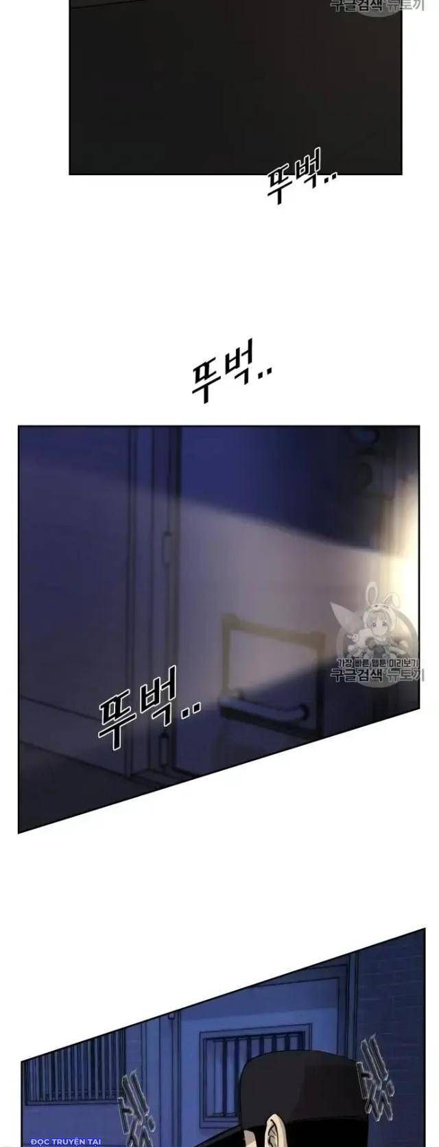 Shark – Cá Mập Tập 177 trang 26