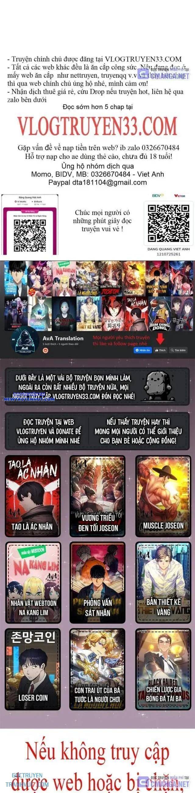 Shark – Cá Mập Tập 177 trang 50