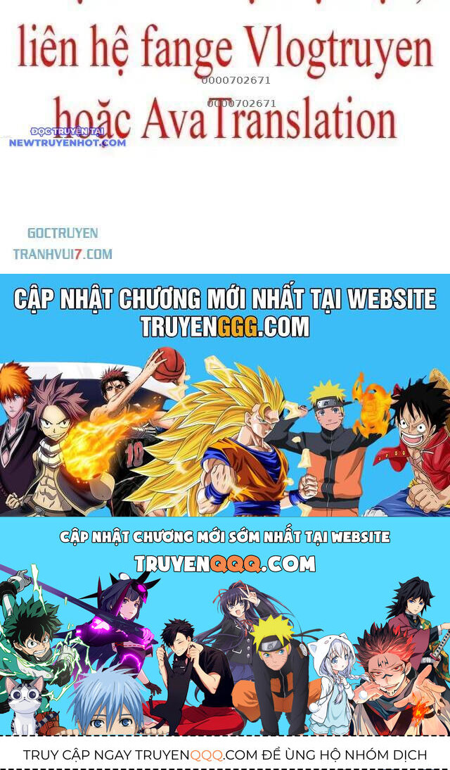 Shark – Cá Mập Tập 177 trang 51