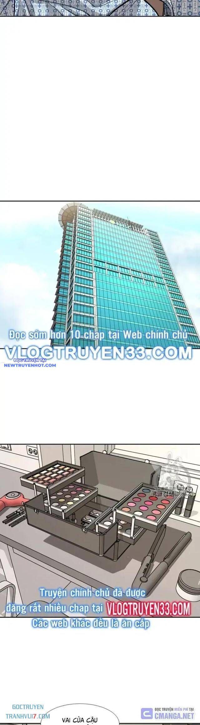 Shark – Cá Mập Tập 178 trang 30