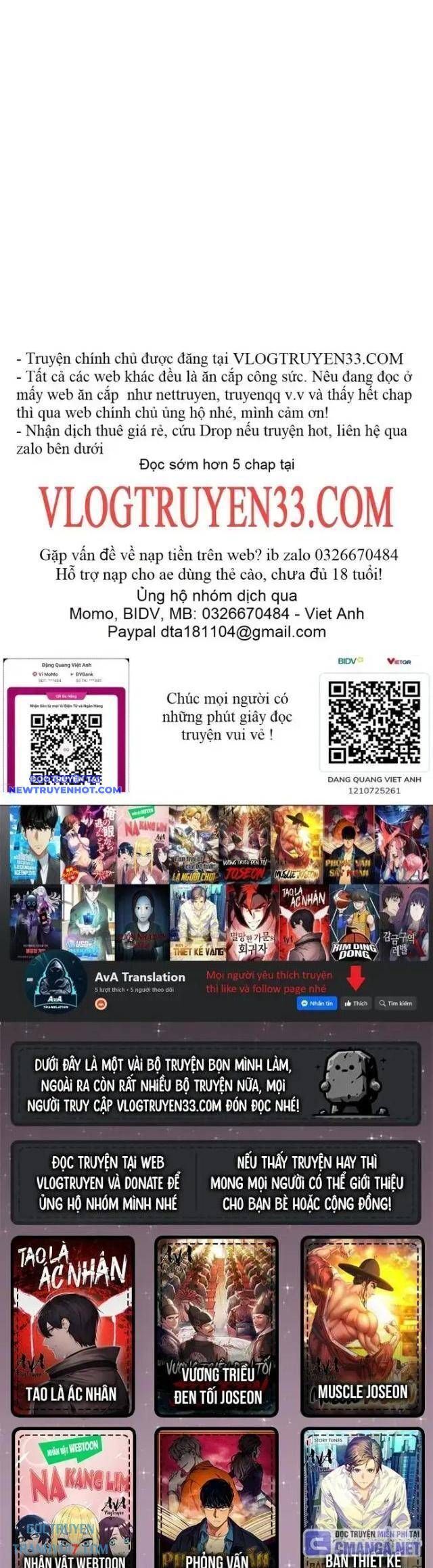 Shark – Cá Mập Tập 178 trang 37