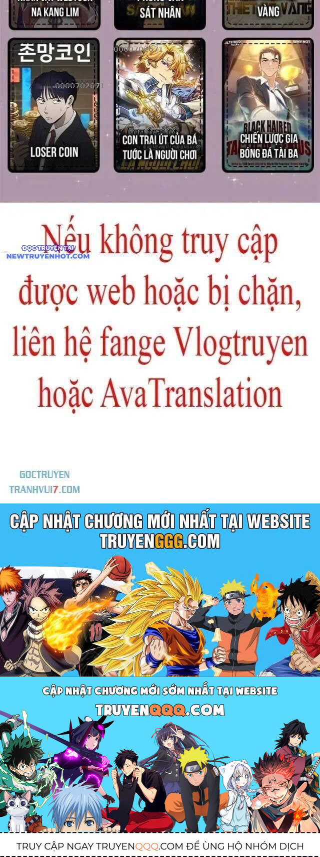 Shark – Cá Mập Tập 178 trang 38