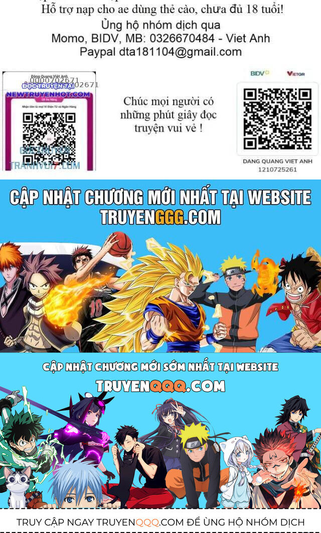 Shark – Cá Mập Tập 180 trang 40