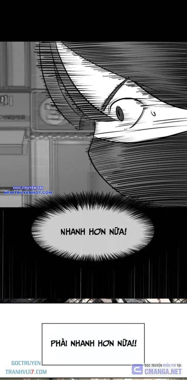 Shark – Cá Mập Tập 184 trang 37