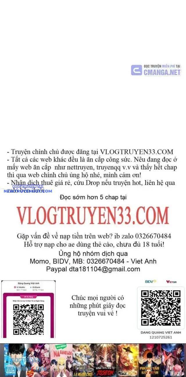 Shark – Cá Mập Tập 184 trang 43