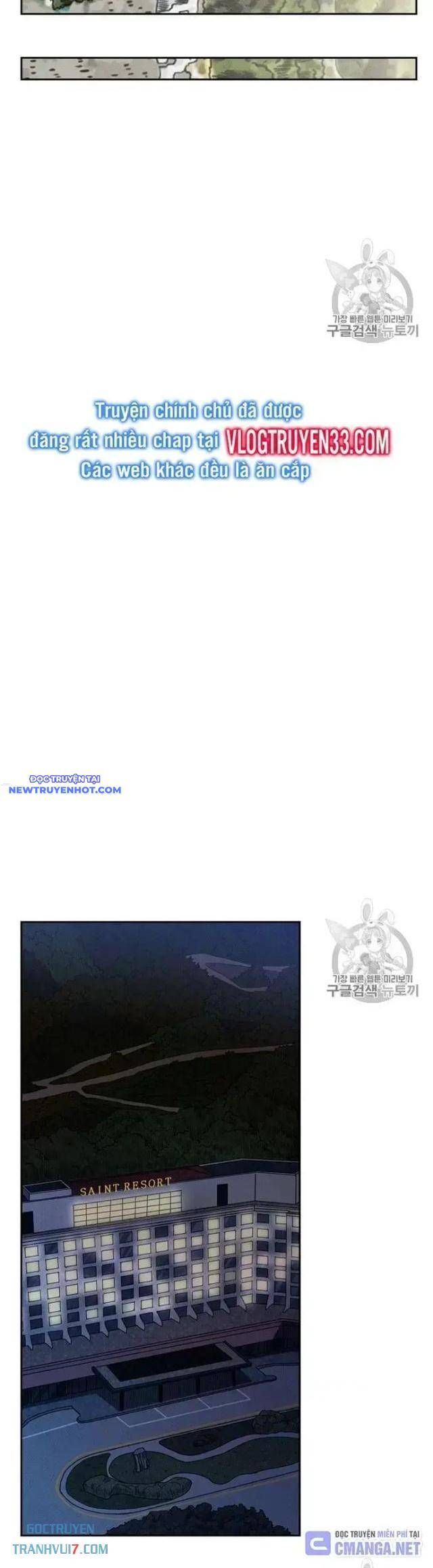 Shark – Cá Mập Tập 186 trang 25