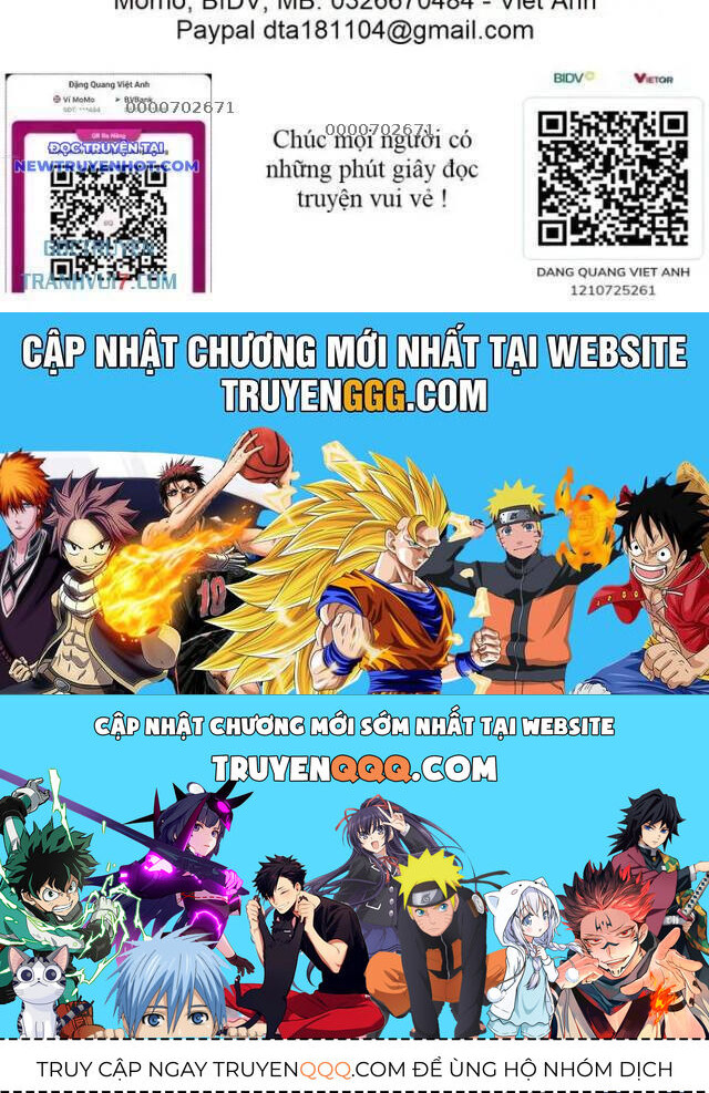 Shark – Cá Mập Tập 188 trang 40