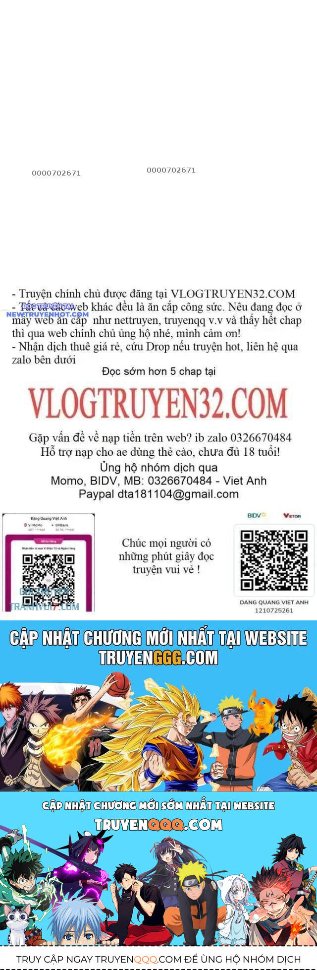 Shark – Cá Mập Tập 189 trang 35